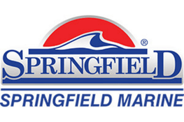 Springfield - Shop at CritPro